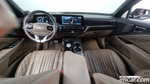 Kia K8 Hybrid Signatures (06.2022)