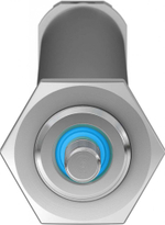 DSNU-16-200-P-A Стандартный цилиндр