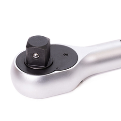 Ключ динамометрический профессиональный 480-1500 Nm. 1" STANKO CS110611