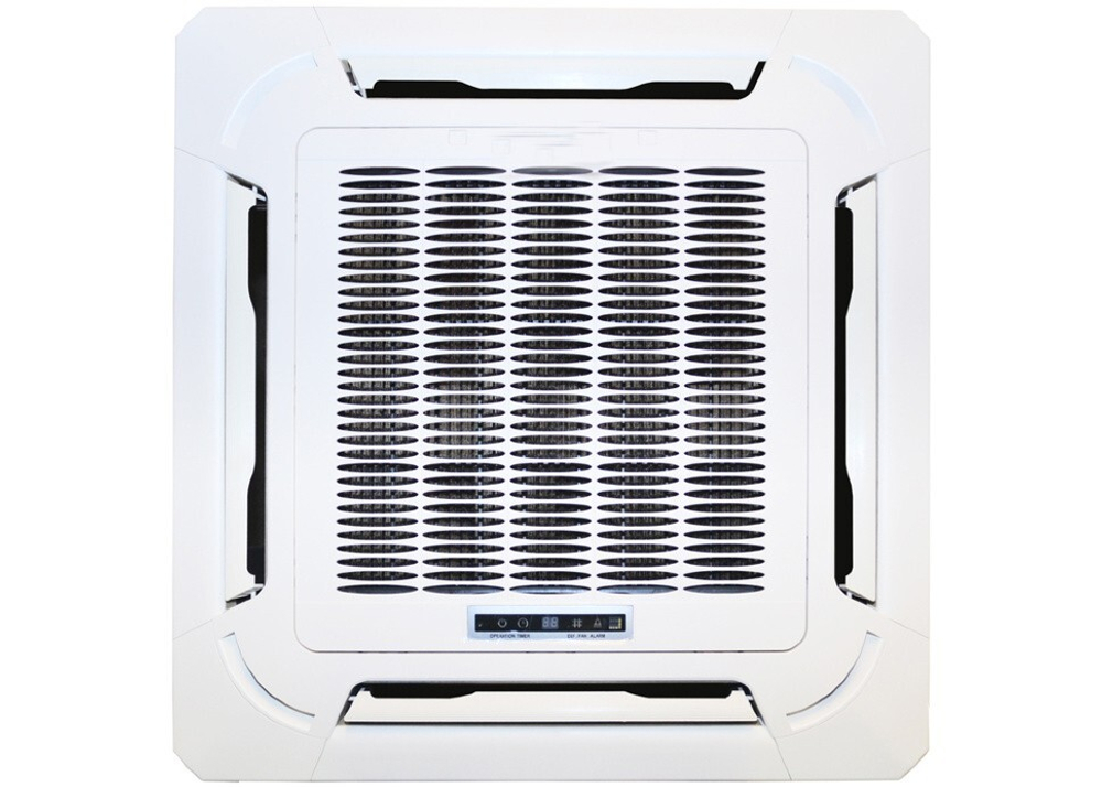 Декоративная панель Midea T-MBQ4-03E