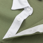 ЛОНГСЛИВ YMKASHIX RUGBY