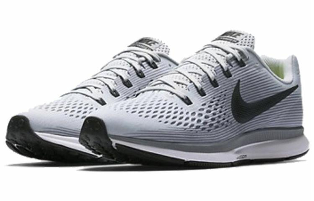 Кроссовки Nike Pegasus 34