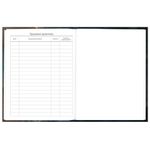 Дневник 5-11 класс 48 л., гибкая обложка, BRAUBERG, глянцевая ламинация, с подсказом, "Cat", 107181