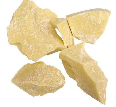 Какао масло натуральное (Голландия)