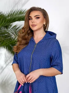 Платье УК-1260-3 Fabrika