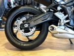 Triumph Trident 660, 2025 золотой с НДС