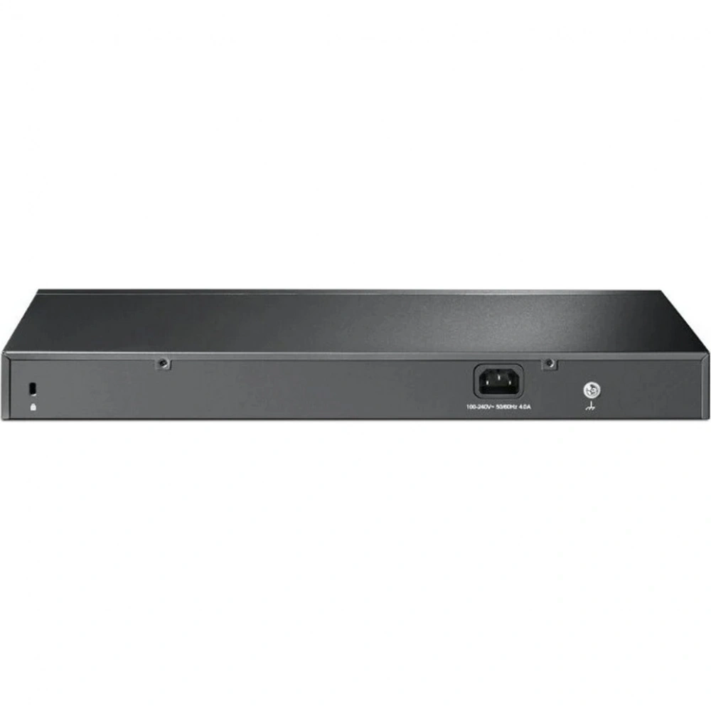 Коммутатор TP-Link SG2428P