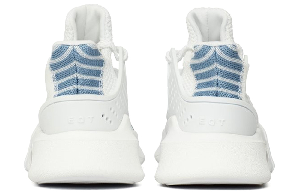 Кроссовки Human Made X Adidas Originals Tokio Solar