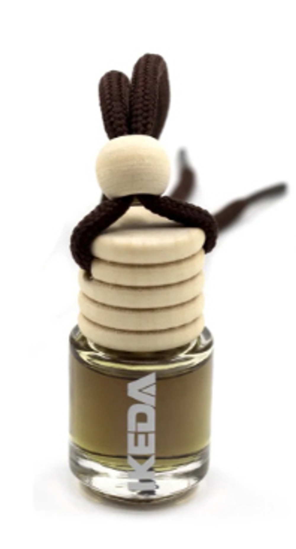 Ароматизатор IKEDA жидкий (Кофе)