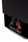 Martin Logan ElectroMotion ESL X Gloss Black