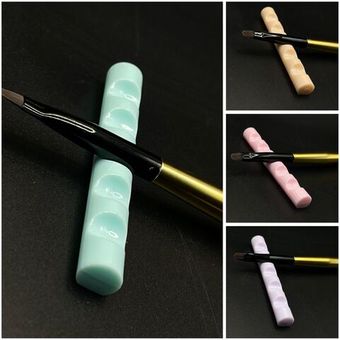 🔥 подставка под кисть