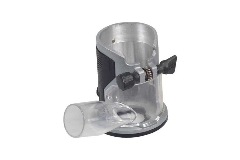 Фрезер аккумуляторный EINHELL 4350410 tp-ro 18 set li bl-solo