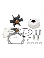 Ремонтный комплект помпы 6B4-W0078-0A-00