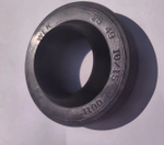 Сальник бака WLK 25*49*10/15