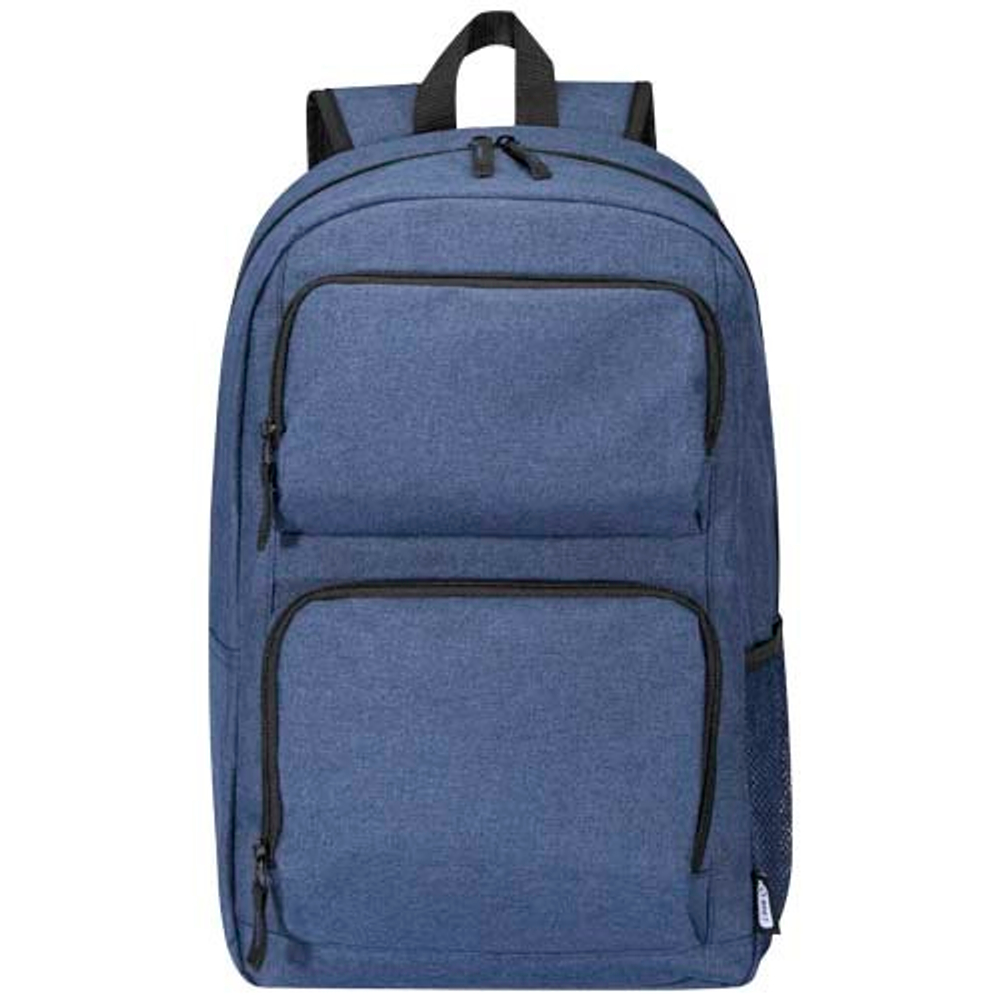 Рюкзак Graphite deluxe для ноутбуков 15"