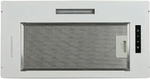 Вытяжка Kuppersberg INTOUCH 60 W