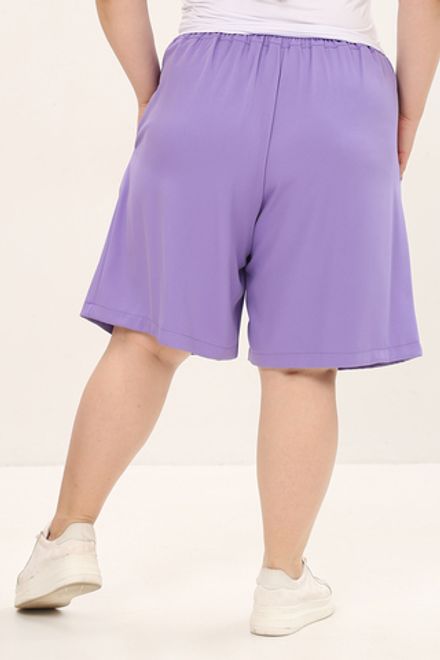 Шорты 5219 Fabrika Фото 2