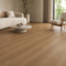 SPC ламинат I-Floors Лонг - Дуб Канзас
