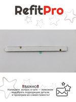 Камера для ноутбука Lenovo Y50-70 (5C20F78863), оригинал