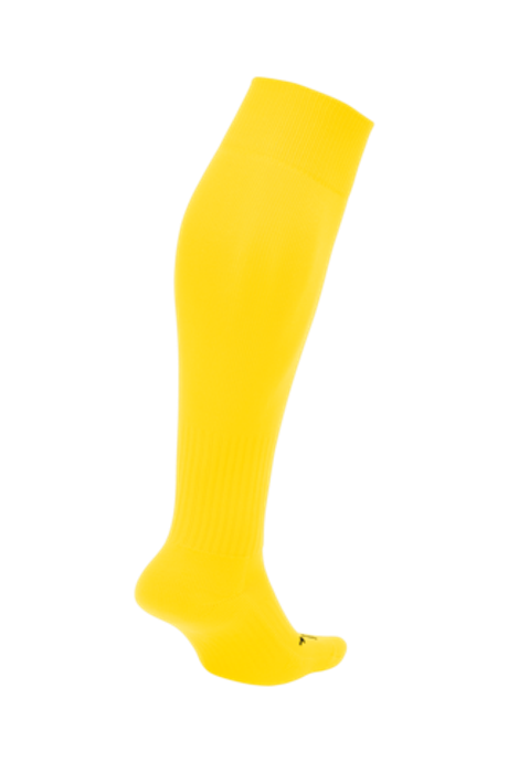 Гетры Nike Classic II Cush Over-the-Calf