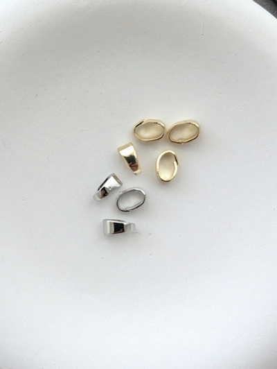 Бейл для подвесок