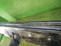DSCN9533.jpg