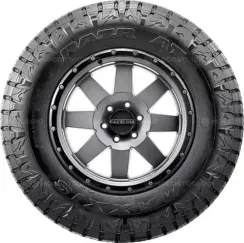 Maxxis AT-811 Razr AT 305/55 R20 121/118S