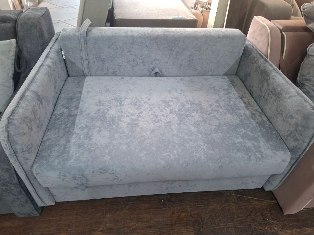 Диван мини "Малыш" 2