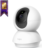 Видеокамера IP TP-LINK TAPO
