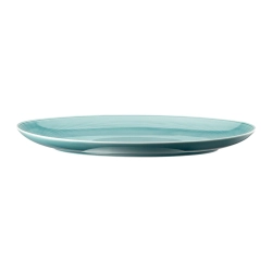 Thomas Rosenthal Group Блюдо Loft Colour 34 см ледяной синий EAN 4012436521826