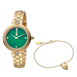 Just Cavalli JC1L128M0575