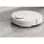 Робот-пылесос Mijia Robot Vacuum Mop P (STYTJ02YM), белый