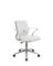 Sit 10 M4-152K - Extra /Km00/Wm12/K15cL(M01.B23.G18.W01)