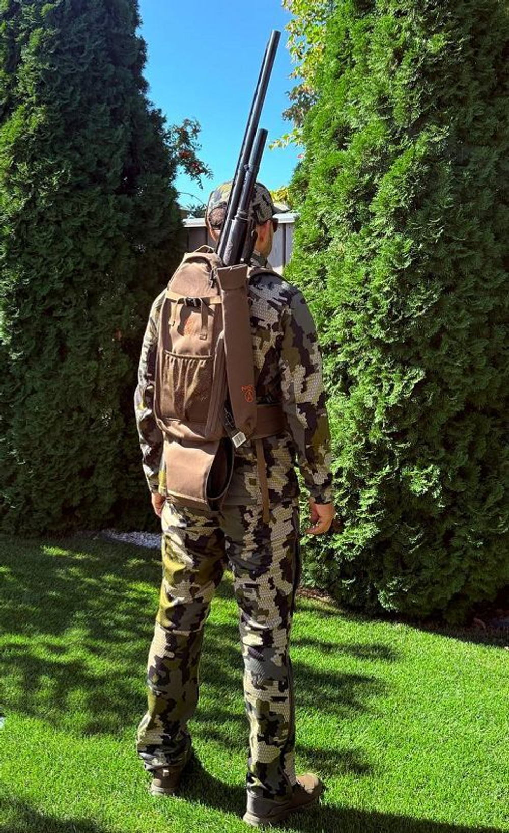 Скриншот 14-09-2025 14.48.18