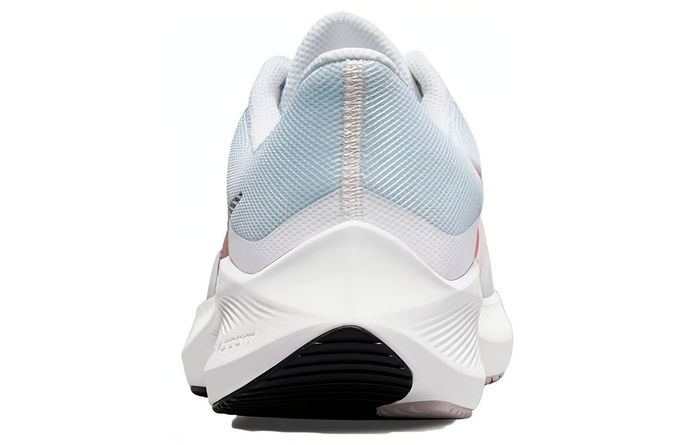 Кроссовки Nike Zoom Winflo 8 (Женская размерная сетка)