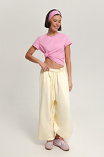 Футболка мини ПФМ