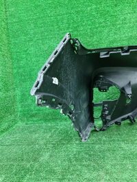 Бампер передний Geely Coolray (2019-2023)