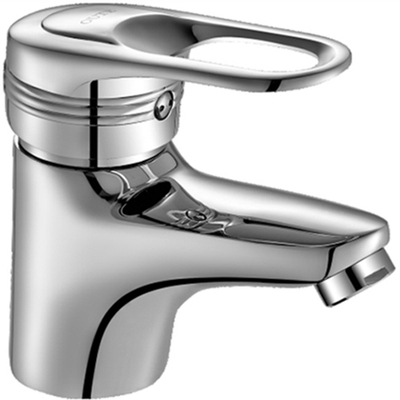 Смеситель для раковины Oute T38 T3801