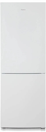 Холодильник Бирюса 6033