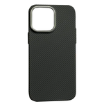 MOSBROS Carbon MagSafe IPhone 13 PRO