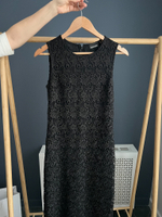 Платье Ermanno Scervino, xs