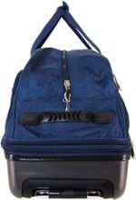 Сумка дорожная 245