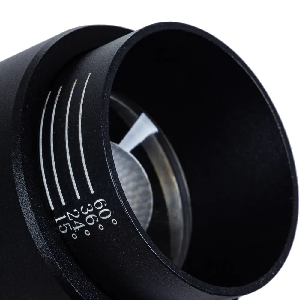 Трековый светильник Arte Lamp