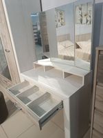 Мартина Стол макияжный