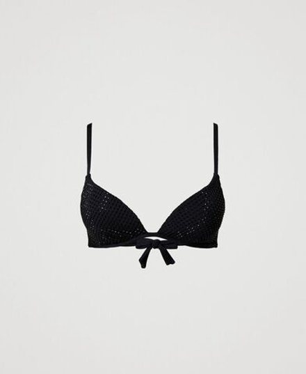 Лиф TWINSET