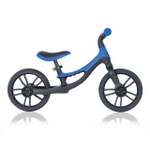 Беговел Globber Go Bike Elite (2023)