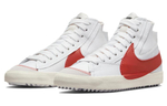 Кроссовки Nike Blazer '77 Jumbo