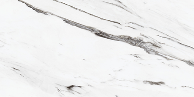 Гранит керамический STATUARIO Plus/60x120/NAT/R 60х120 см