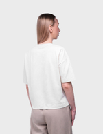 Футболка UNQ