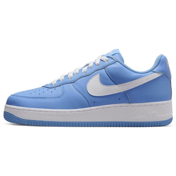 Nike Air Force 1 &quot;Since 82&quot;